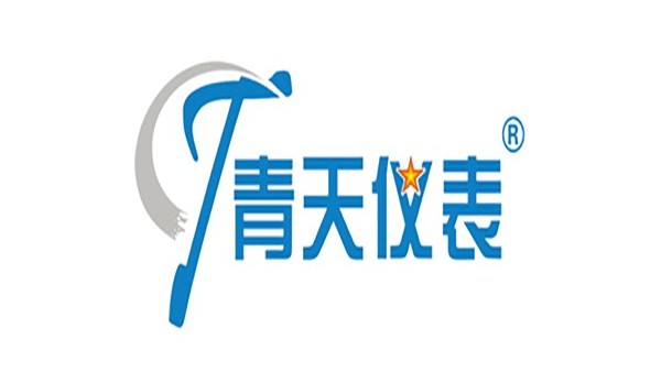 易游电竞(中国)官方网站
现需温度，压力，水表等企业寻求合作